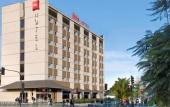 Туры в отель Nobile Inn Santiago Туры в отель Nobile Inn Santiago