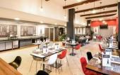 Туры в отель Nobile Inn Santiago Туры в отель Nobile Inn Santiago