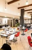 Туры в отель Nobile Inn Santiago Туры в отель Nobile Inn Santiago