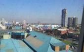 Туры в отель Nobile Inn Santiago Туры в отель Nobile Inn Santiago