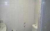 Туры в отель Nobile Inn Santiago Туры в отель Nobile Inn Santiago