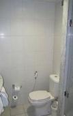 Туры в отель Nobile Inn Santiago Туры в отель Nobile Inn Santiago