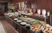 Туры в отель Nobile Inn Santiago Туры в отель Nobile Inn Santiago