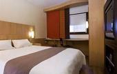 Туры в отель Nobile Inn Santiago Туры в отель Nobile Inn Santiago