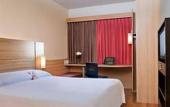 Туры в отель Nobile Inn Santiago Туры в отель Nobile Inn Santiago