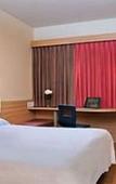 Туры в отель Nobile Inn Santiago Туры в отель Nobile Inn Santiago