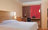 Туры в отель Nobile Inn Santiago Туры в отель Nobile Inn Santiago