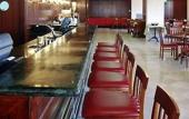 Туры в отель Nobile Inn Santiago Туры в отель Nobile Inn Santiago