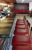 Туры в отель Nobile Inn Santiago Туры в отель Nobile Inn Santiago
