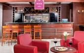 Туры в отель Nobile Inn Santiago Туры в отель Nobile Inn Santiago