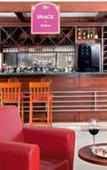 Туры в отель Nobile Inn Santiago Туры в отель Nobile Inn Santiago