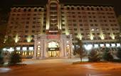Туры в отель Bremen Hotel Туры в отель Bremen Hotel