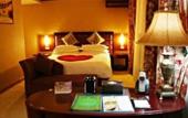 Туры в отель Bremen Hotel Туры в отель Bremen Hotel