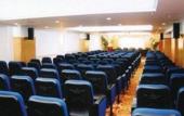 Туры в отель Bremen Hotel Туры в отель Bremen Hotel
