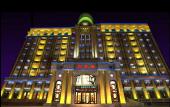 Туры в отель Bremen Hotel Туры в отель Bremen Hotel