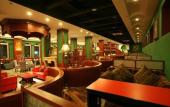 Туры в отель Bremen Hotel Туры в отель Bremen Hotel