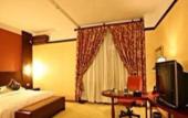 Туры в отель Bremen Hotel Туры в отель Bremen Hotel