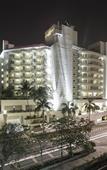 Туры в отель Dorsett Grand Labuan Туры в отель Dorsett Grand Labuan