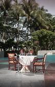 Туры в отель Dorsett Grand Labuan Туры в отель Dorsett Grand Labuan