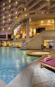 Туры в отель Dorsett Grand Labuan Туры в отель Dorsett Grand Labuan