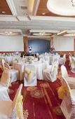 Туры в отель Dorsett Grand Labuan Туры в отель Dorsett Grand Labuan