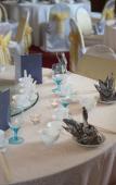 Туры в отель Dorsett Grand Labuan Туры в отель Dorsett Grand Labuan