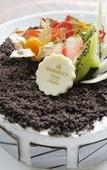 Туры в отель Dorsett Grand Labuan Туры в отель Dorsett Grand Labuan