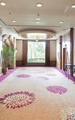 Туры в отель Dorsett Grand Labuan Туры в отель Dorsett Grand Labuan