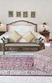 Туры в отель Dorsett Grand Labuan Туры в отель Dorsett Grand Labuan