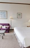 Туры в отель Dorsett Grand Labuan Туры в отель Dorsett Grand Labuan