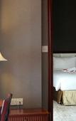Туры в отель Dorsett Grand Labuan Туры в отель Dorsett Grand Labuan
