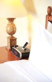 Туры в отель Dorsett Grand Labuan Туры в отель Dorsett Grand Labuan