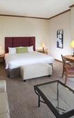 Туры в отель Dorsett Grand Labuan Туры в отель Dorsett Grand Labuan