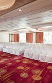 Туры в отель Dorsett Grand Labuan Туры в отель Dorsett Grand Labuan