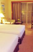 Туры в отель Dorsett Grand Labuan Туры в отель Dorsett Grand Labuan