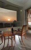 Туры в отель Dorsett Grand Labuan Туры в отель Dorsett Grand Labuan