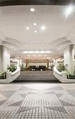 Туры в отель Dorsett Grand Labuan Туры в отель Dorsett Grand Labuan