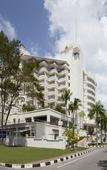 Туры в отель Dorsett Grand Labuan Туры в отель Dorsett Grand Labuan