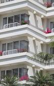Туры в отель Dorsett Grand Labuan Туры в отель Dorsett Grand Labuan