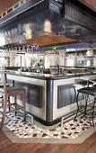 Туры в отель Dorsett Grand Labuan Туры в отель Dorsett Grand Labuan