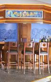 Туры в отель Dorsett Grand Labuan Туры в отель Dorsett Grand Labuan