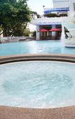 Туры в отель Dorsett Grand Labuan Туры в отель Dorsett Grand Labuan