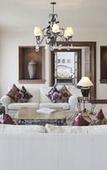 Туры в отель Dorsett Grand Labuan Туры в отель Dorsett Grand Labuan