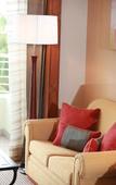 Туры в отель Dorsett Grand Labuan Туры в отель Dorsett Grand Labuan