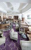 Туры в отель Dorsett Grand Labuan Туры в отель Dorsett Grand Labuan