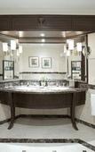 Туры в отель Dorsett Grand Labuan Туры в отель Dorsett Grand Labuan