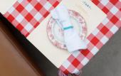 Туры в отель Short Stories Hotel Туры в отель Short Stories Hotel