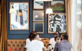 Туры в отель Short Stories Hotel Туры в отель Short Stories Hotel