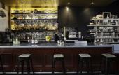 Туры в отель Short Stories Hotel Туры в отель Short Stories Hotel