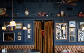 Туры в отель Short Stories Hotel Туры в отель Short Stories Hotel